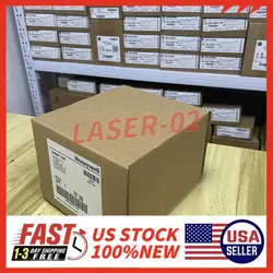 CONTROL FREE SHIP