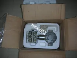 1PC HONEYWELL ST3000 STD924-E1H-00000-FB.S2.SM.SV.1C B77P NEW FAST FEDEX OR DHL