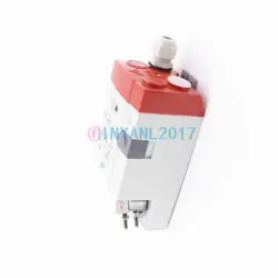 1PCS NEW HONEYWELL CN4634A1001 ELECTRIC VALVE ACTUATOR