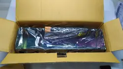 900R08R-0101 HONEYWELL HC900 CONTROLLER