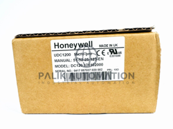 DIGITAL CONTROLLER NEW