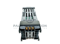 HONEYWELL UDC1200