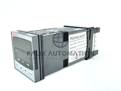 DIGITAL CONTROLLER NEW