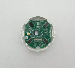 1PC NEW HONEYWELL TRANSMITTER DISPLAY MODULE 50049911-001