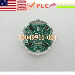 NEW HONEYWELL TRANSMITTER