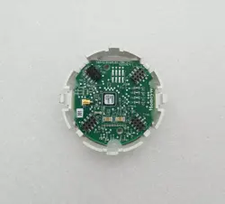 1PC NEW HONEYWELL TRANSMITTER DISPLAY MODULE 50049911-001