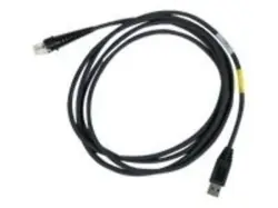 HONEYWELL SERIAL