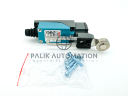 LIMIT SWITCH LIMIT