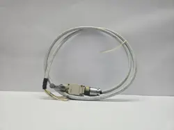 LIMIT SWITCH WITH