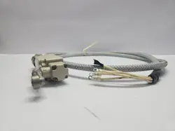 LIMIT SWITCH WITH