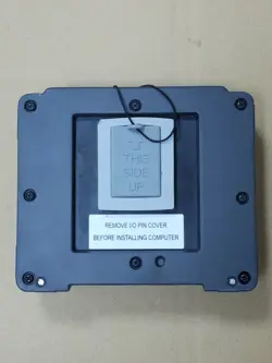 50119638001 HONEYWELL POWER