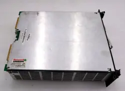 PROCESSOR REV