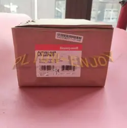 1PC NEW IN BOX HONEYWELL CN7220A2007 ELECTRIC DAMPER/