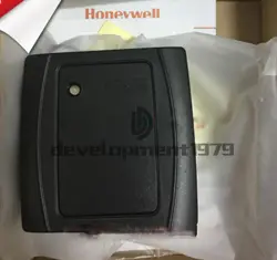 NEW HONEYWELL JT-MCR45-32C READER#