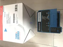 1PCS HONEYWELL RM7800L1087