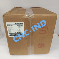 DETECTOR C7061 F2001NE#T
