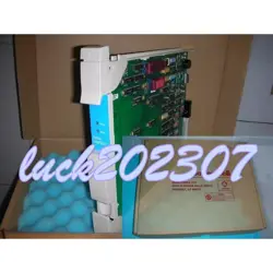 HONEYWELL DCS 51304362-350
