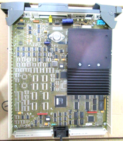 HONEYWELL ASSY NO 51401642-150 C HIGH PERFORMANCE I/O LINK CARD 51401642150