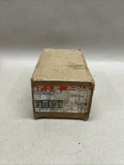 OEM PP901A1004