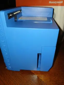 IN ORIGINAL BOX
