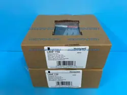 LONG WARRANTY NEW HONEYWELL L404F1102 PRESSURE SWITCH L404F 1102