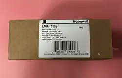 LONG WARRANTY NEW