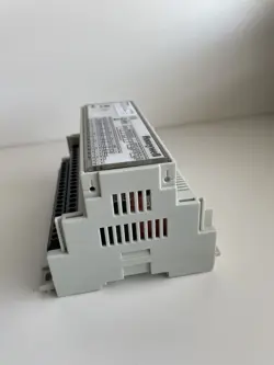 IP30