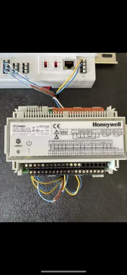 IP30
