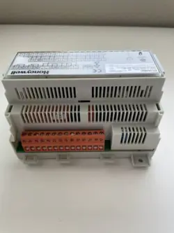 HZ IP30 TESTED