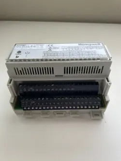 HZ IP30