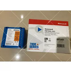 1PC NEW RM7800L1053