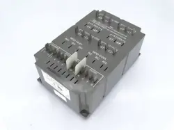 1058 PLC MODULE