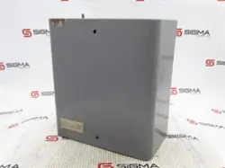 HONEYWELL W902A-1016 PROCESS CONTROLLER