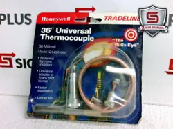 HONEYWELL Q340A1090