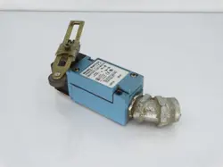 HONEYWELL LSR1A SWITCH