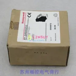 1PC FF-SRS60252