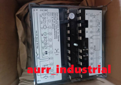 HONEYWELL TMG740-3 MOD.32-32 200/240V CONTROLLER