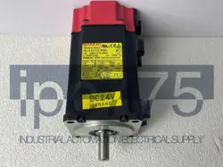 FANUC A06B-0115-B403??
