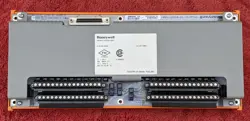 NEW/UNUSED HONEYWELL CC-SDOR01