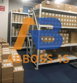 BRAND NEW FC-RUSIO-3224