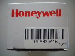 HONEYWELL 1PC BRAND