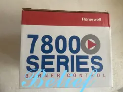 1PC HONEYWELL RM7895A1014