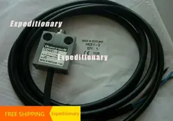 1PC NEW HONEYWELL 14CE1-2 WATERPROOF SWITCH 14CE12 FREE SHIPPING