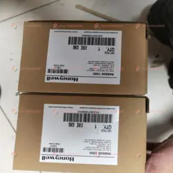 NEW SEALED RA890G1260