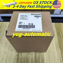 RA890G1260 HONEYWELL FAST