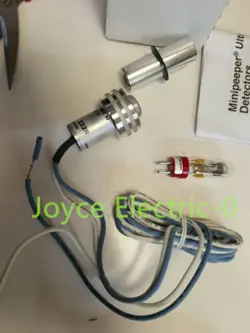DETECTOR FASTSHIPPING