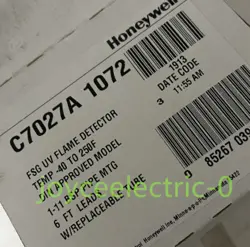 BRAND NEW C7027A