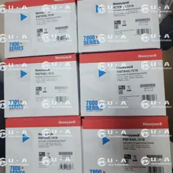 1-YEAR WARRANTY*