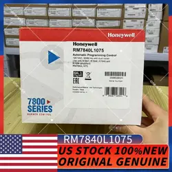 RM7840L1075 NEW FACTORY
