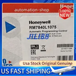 NEW SEALED ORIGINAL